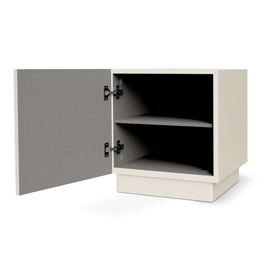 Elora End Table - Image 2
