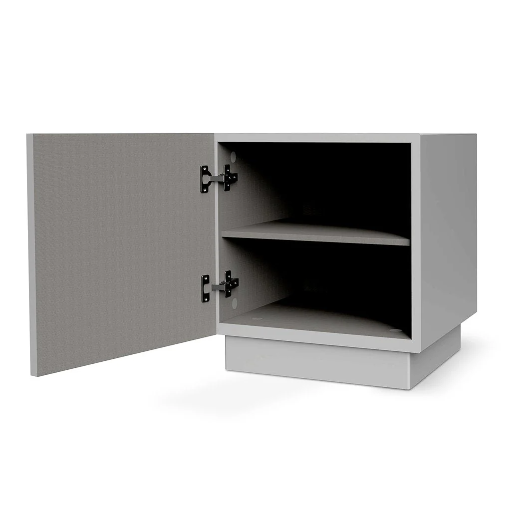Elora End Table - Image 4