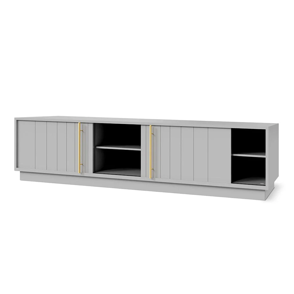 Elora Media Stand - Image 3