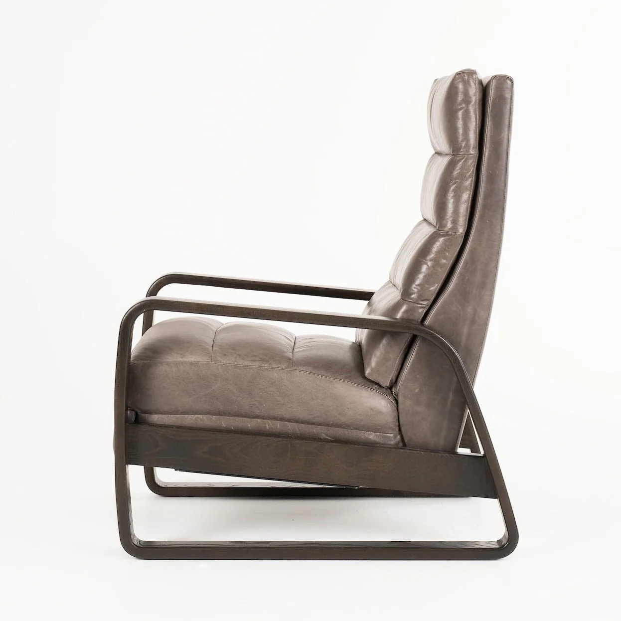 Elton Re-Invented Recliner - Image 3
