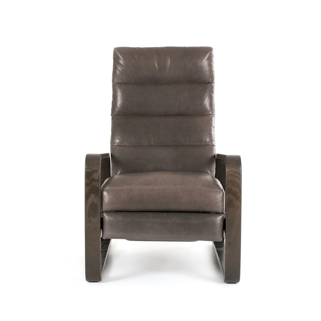 Elton Re-Invented Recliner - Image 4