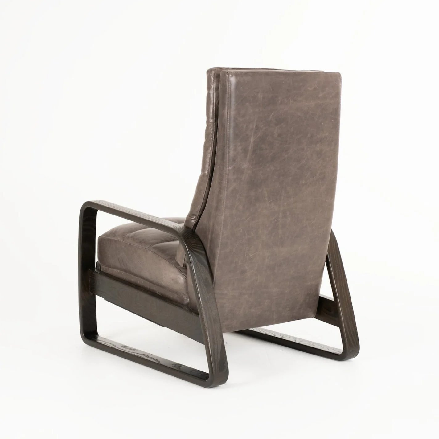 Elton Re-Invented Recliner - Image 5