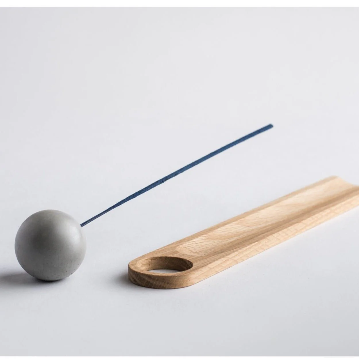 Elysian Incense Burner - Image 2