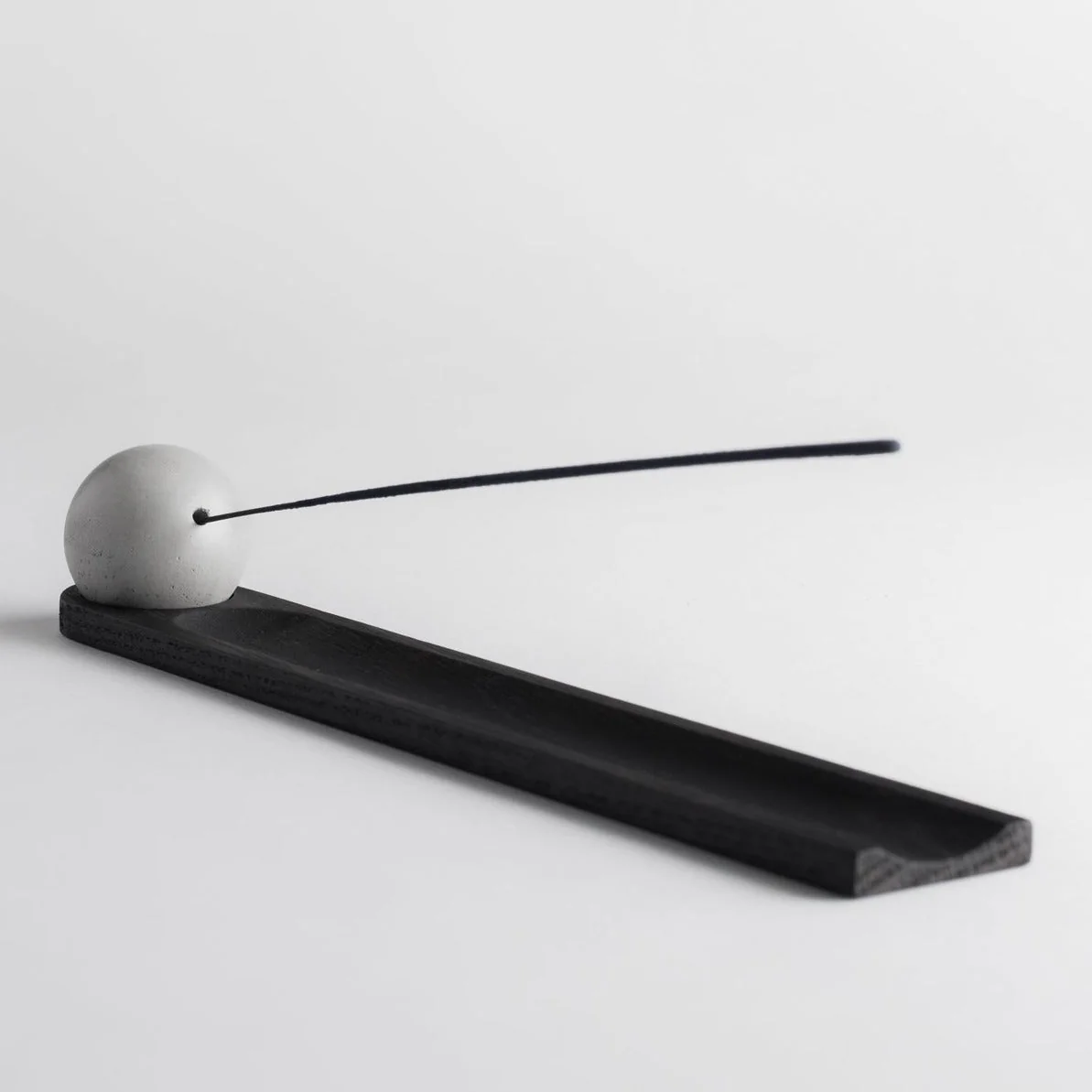 Elysian Incense Burner - Image 3
