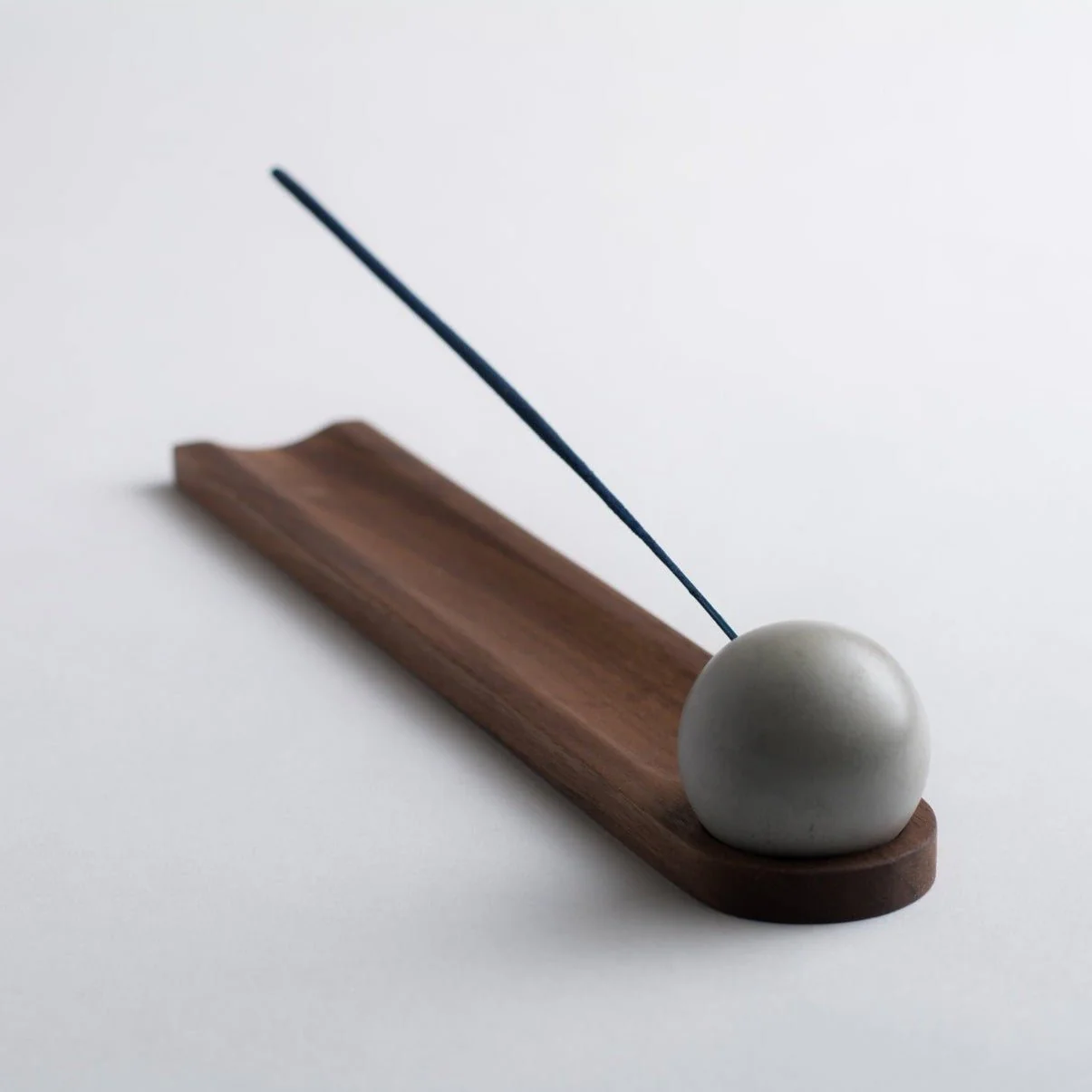 Elysian Incense Burner - Image 4