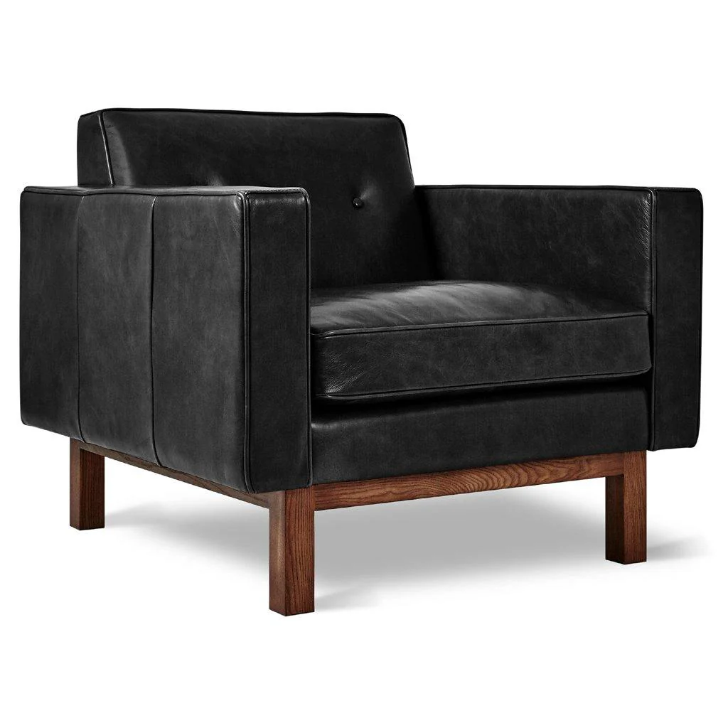 Embassy Chair - Image 2