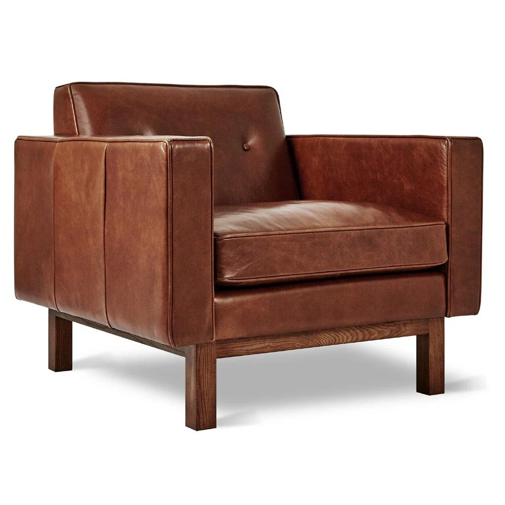 Embassy Chair - Image 3