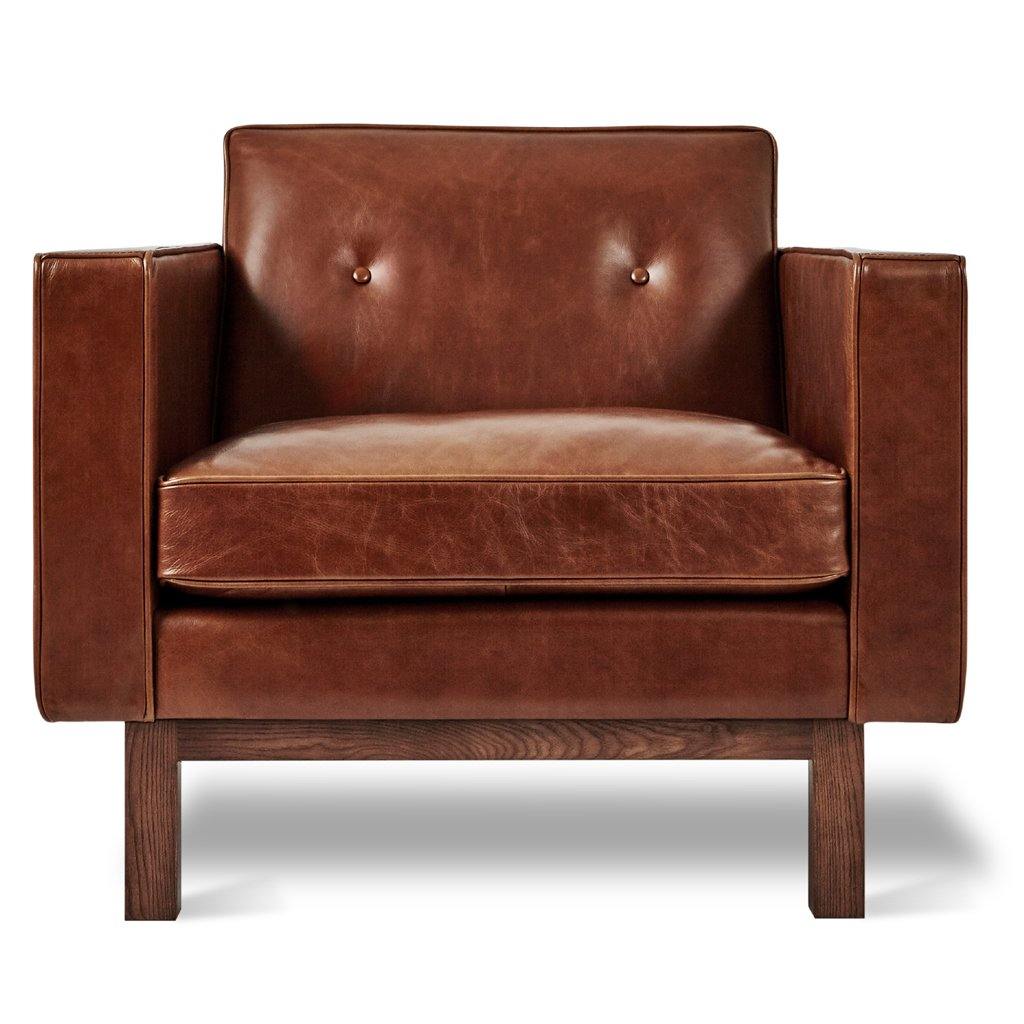 Embassy Chair - Image 4