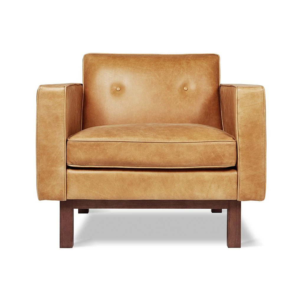 Embassy Chair - Image 6