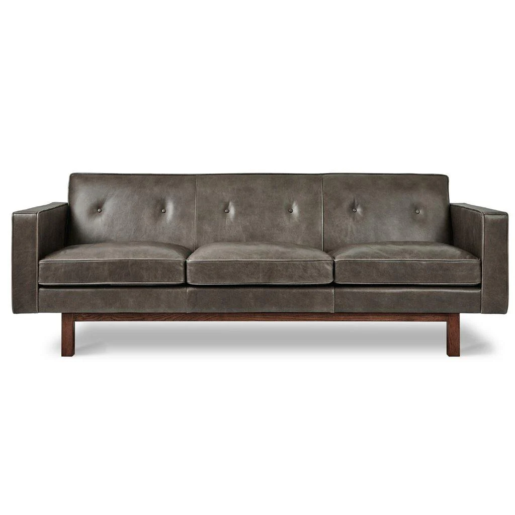 Embassy Sofa - Image 3
