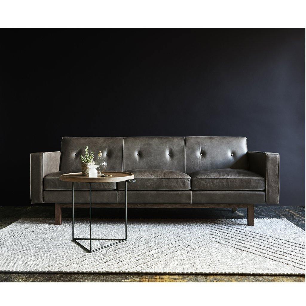 Embassy Sofa - Image 4
