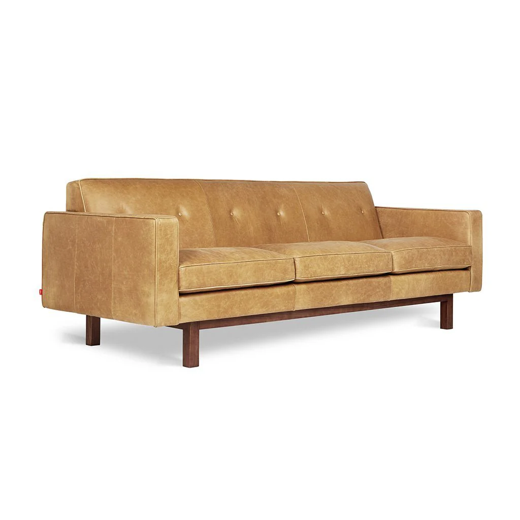 Embassy Sofa - Image 6