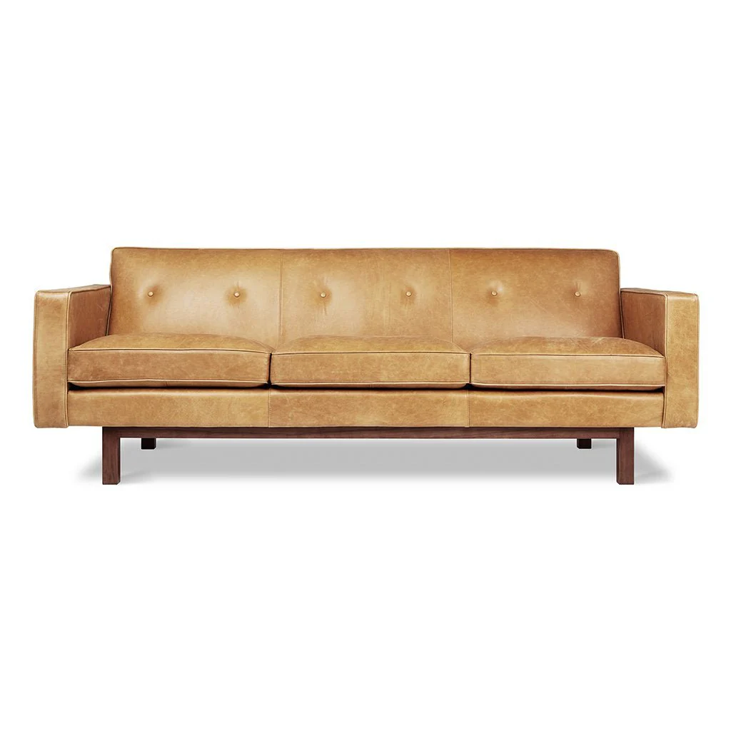Embassy Sofa - Image 7