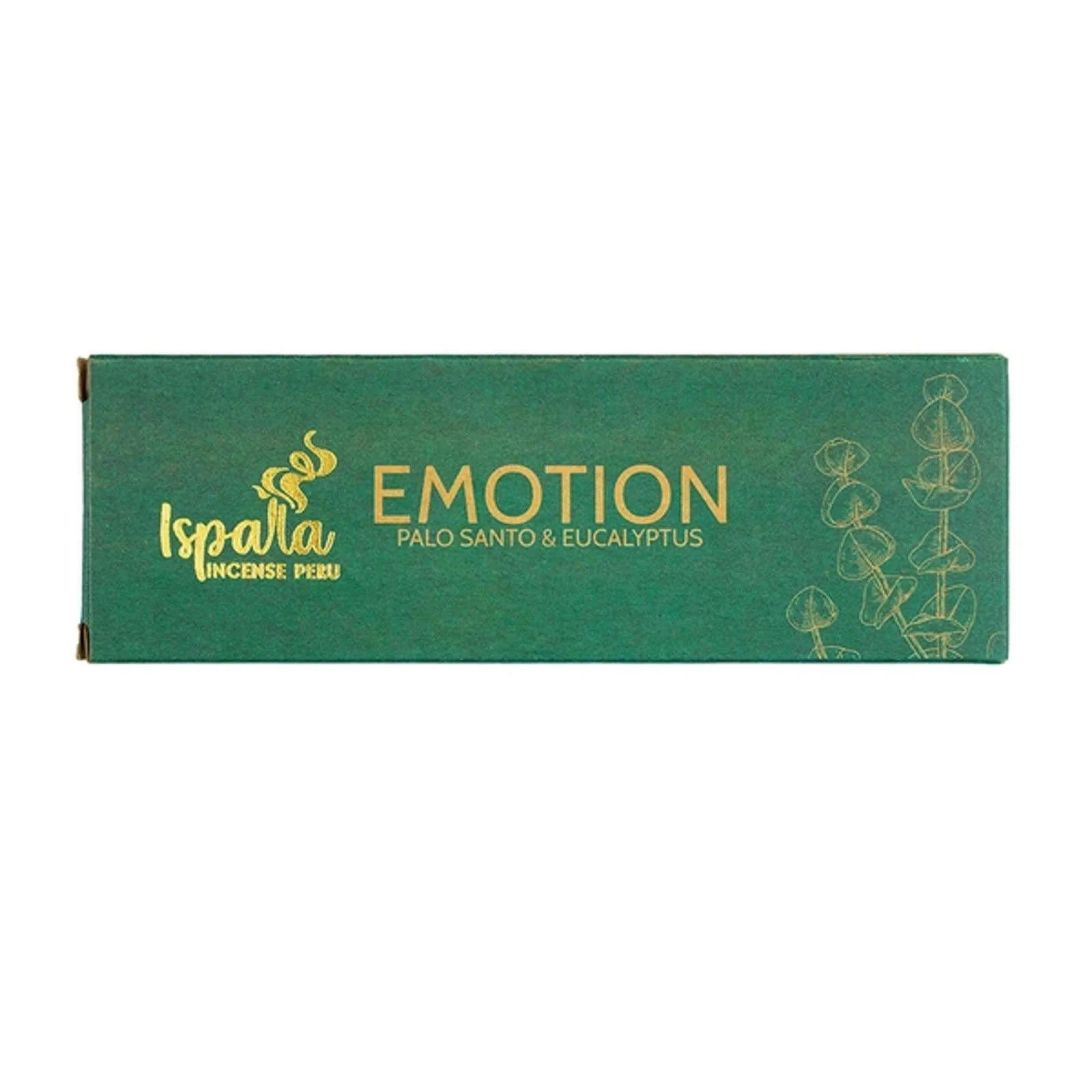 Palo Santo Incense Tablets - Image 15