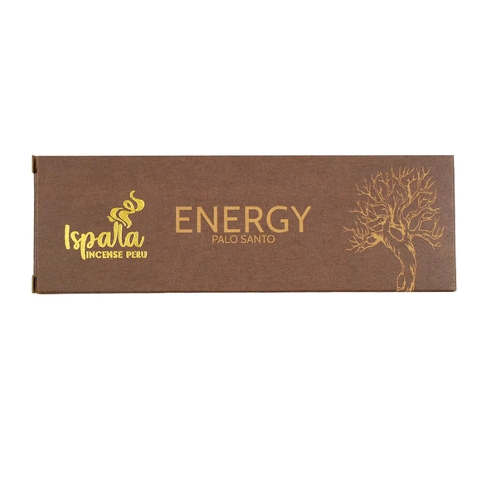Palo Santo Incense Tablets - Image 16
