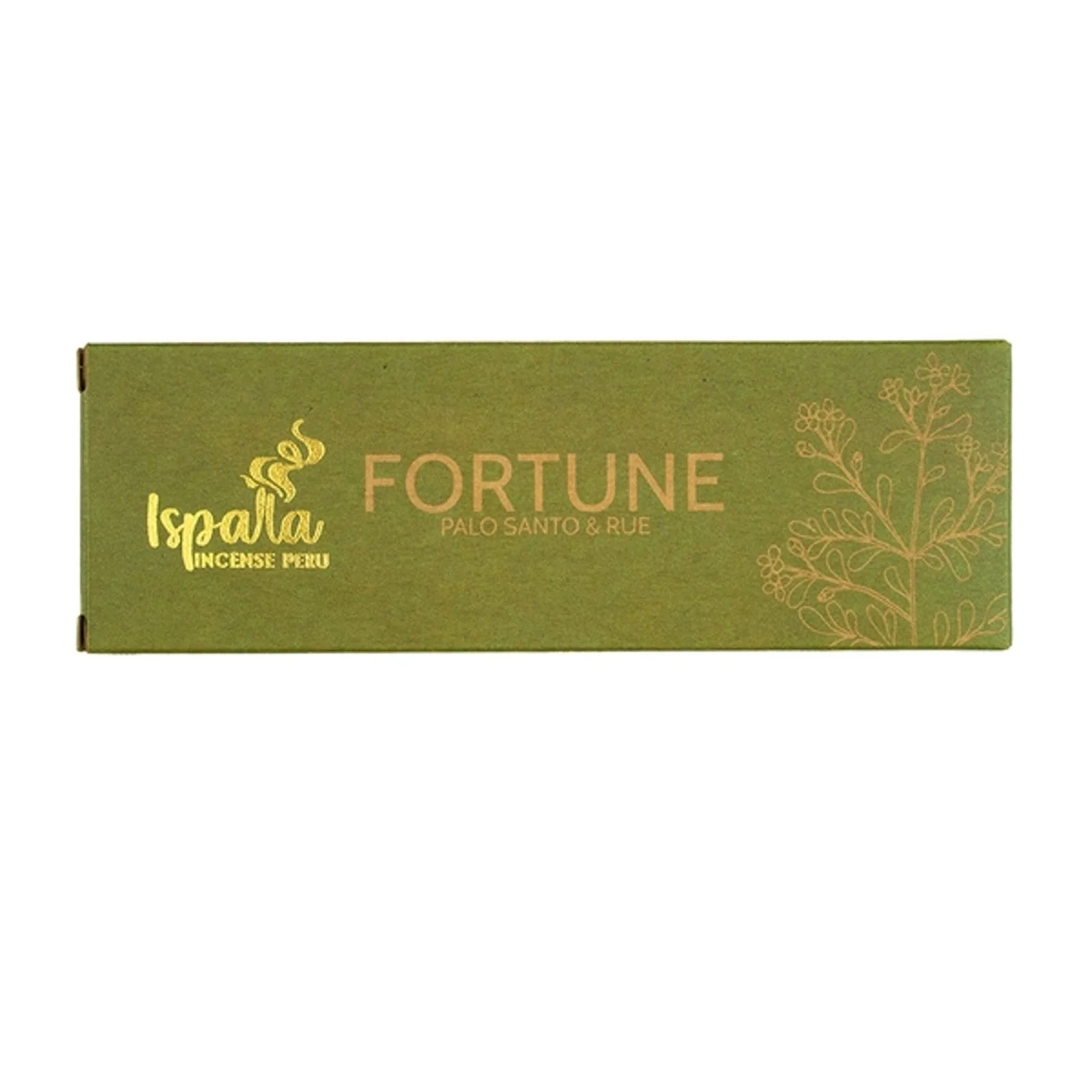 Palo Santo Incense Tablets - Image 17