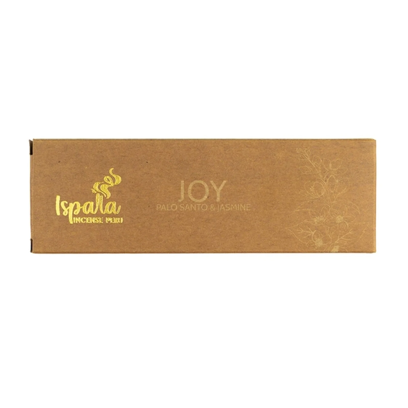 Palo Santo Incense Tablets - Image 18