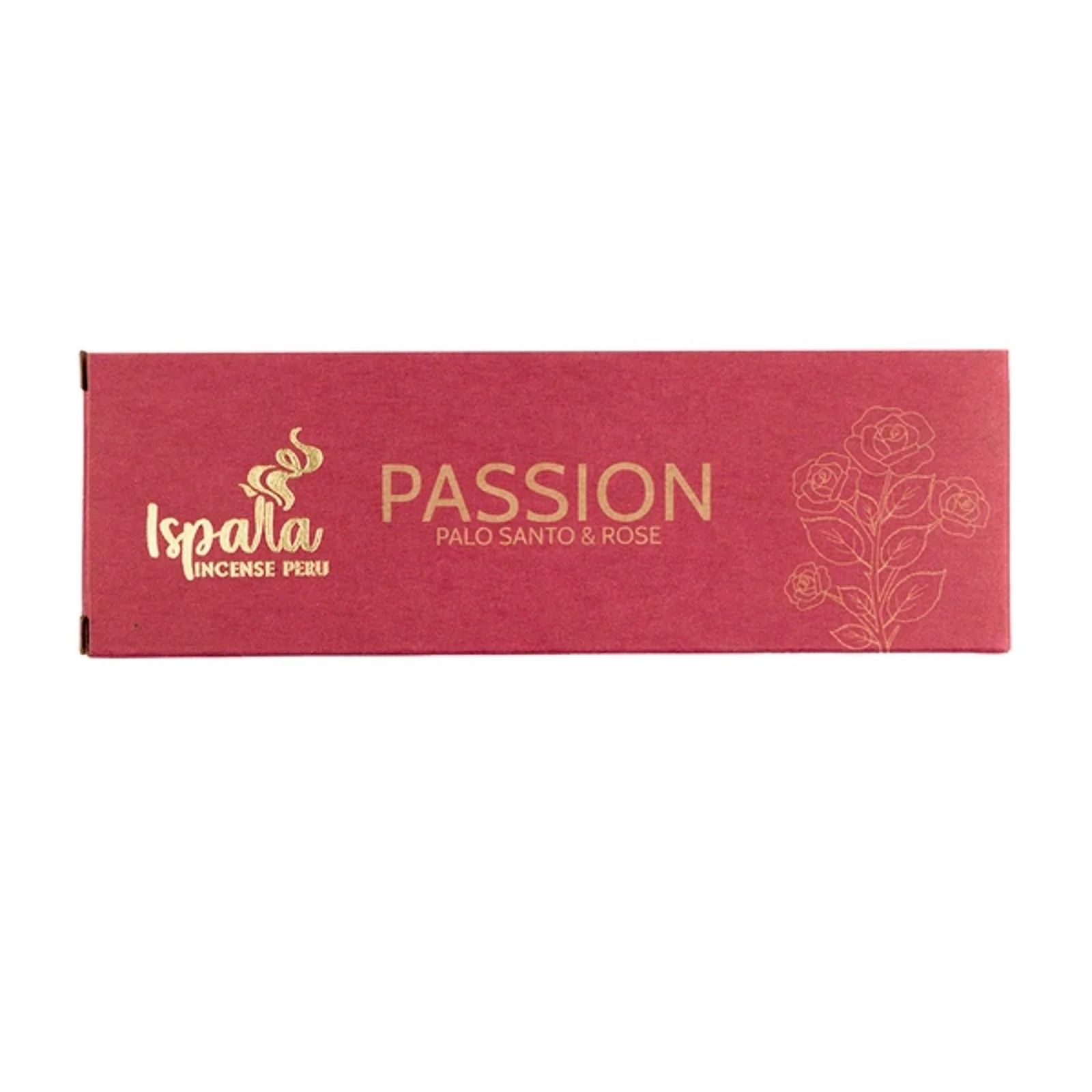 Palo Santo Incense Tablets - Image 19