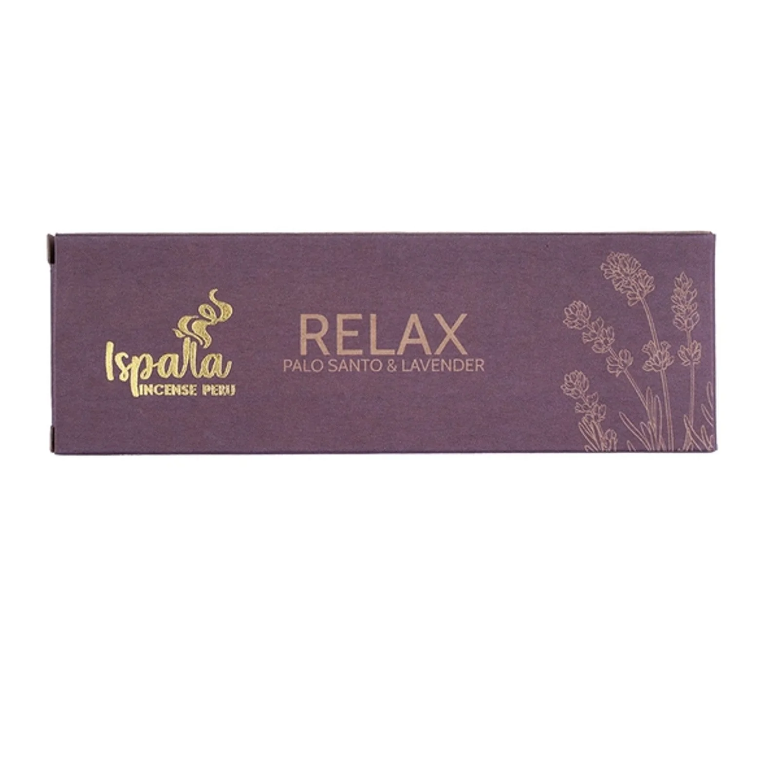 Palo Santo Incense Tablets - Image 20