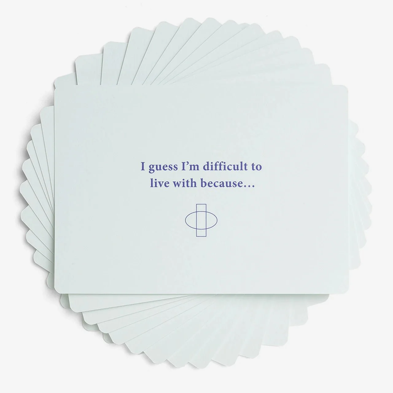 Emotional Conversation Cards: Discussions to Keep Love True - Image 3