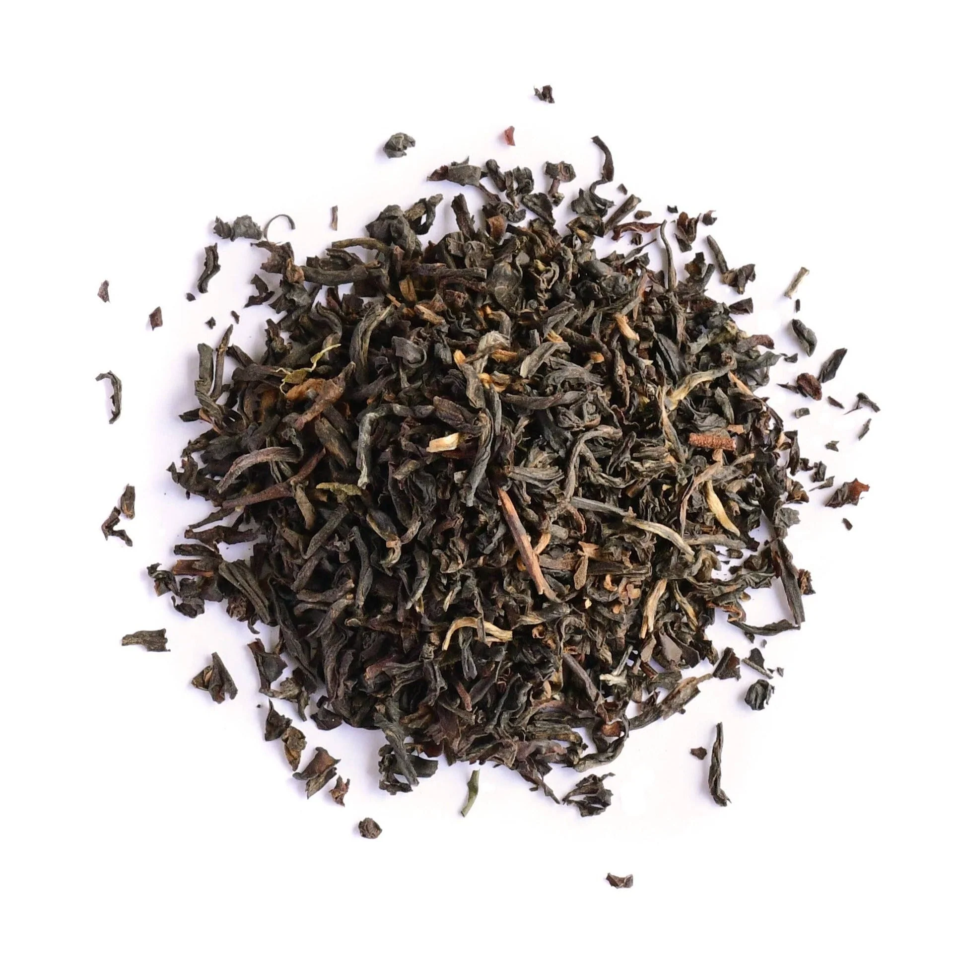 English Breakfast Tea - Image 3