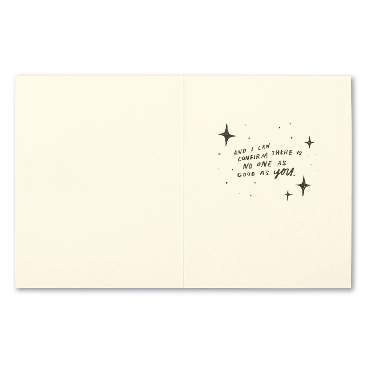 Entire Universe Card - Image 2