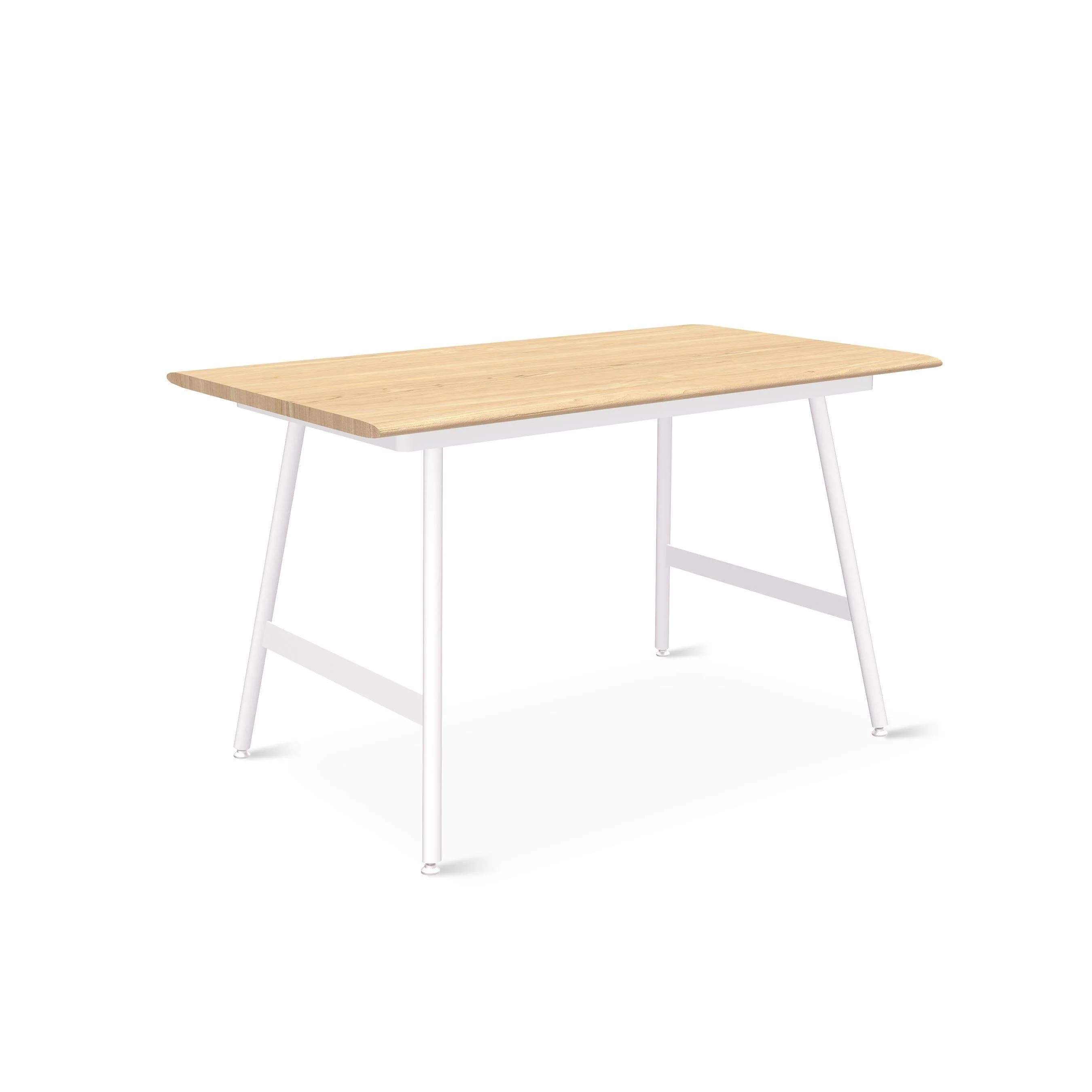 Envoy 50 Desk - Image 2