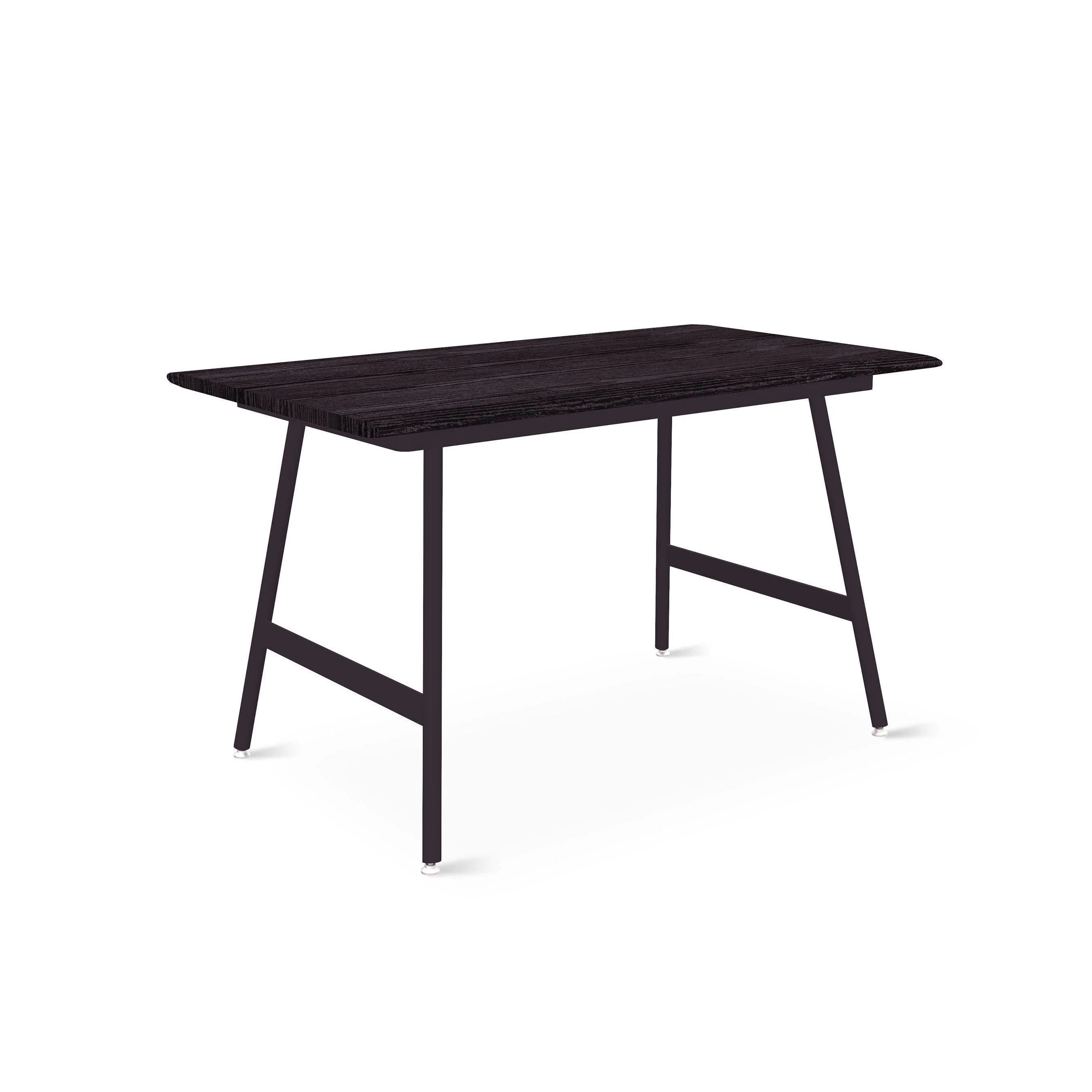 Envoy 50 Desk - Image 4