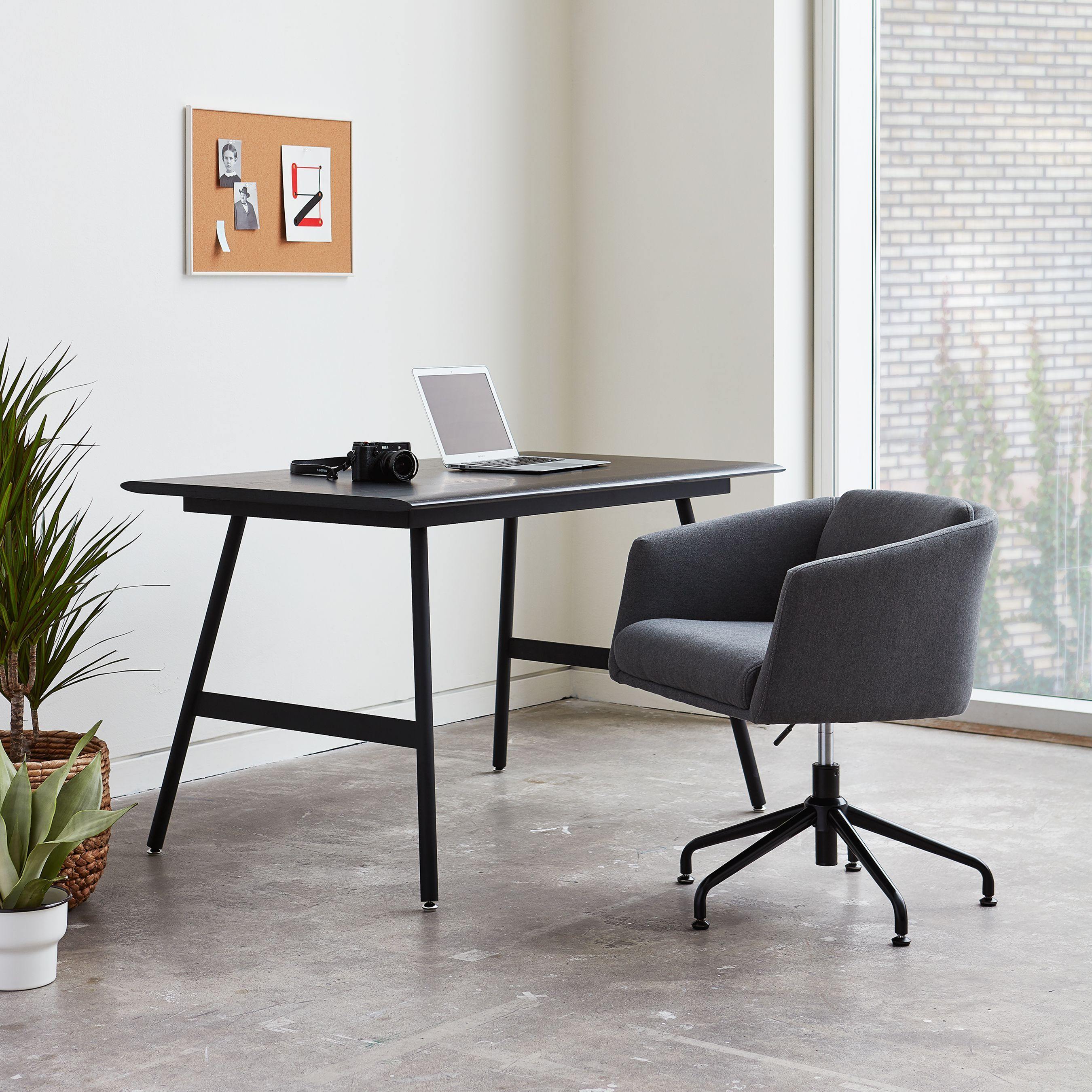 Envoy 50 Desk - Image 5
