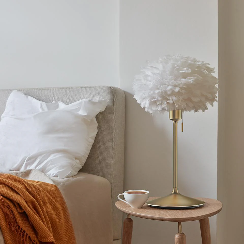 Eos Lampshade - Image 10