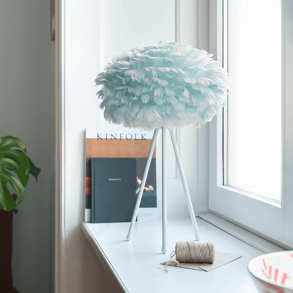 Eos Lampshade - Image 11