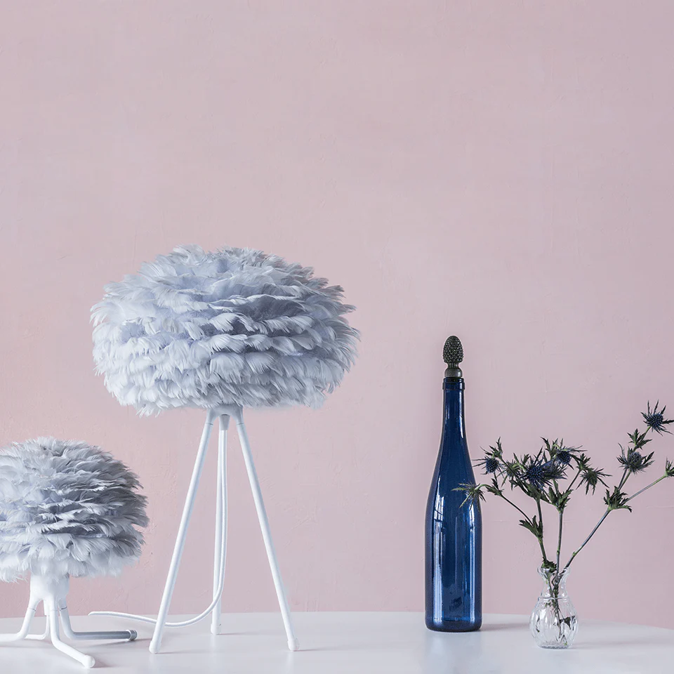 Eos Lampshade - Image 12