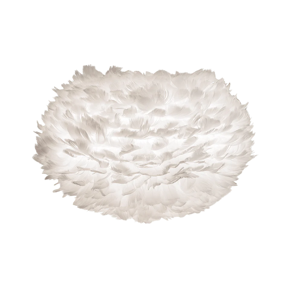 Eos Lampshade - Image 13