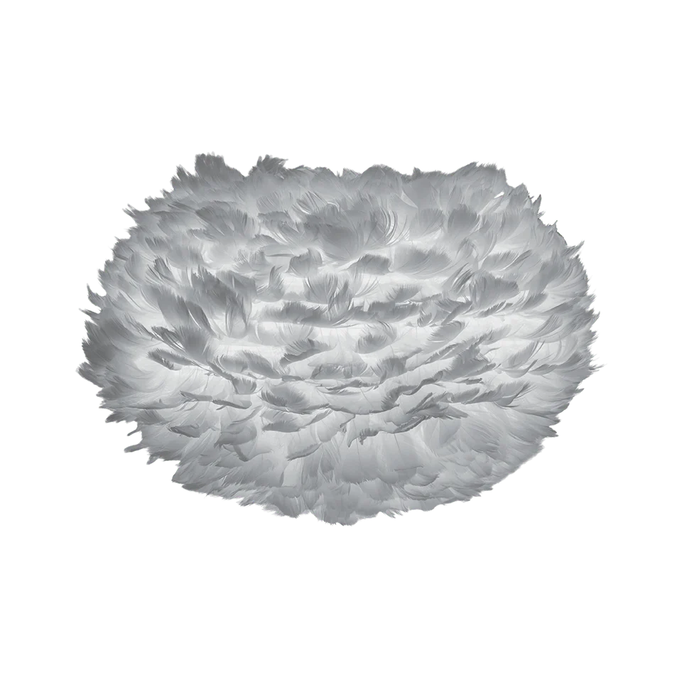Eos Lampshade - Image 14