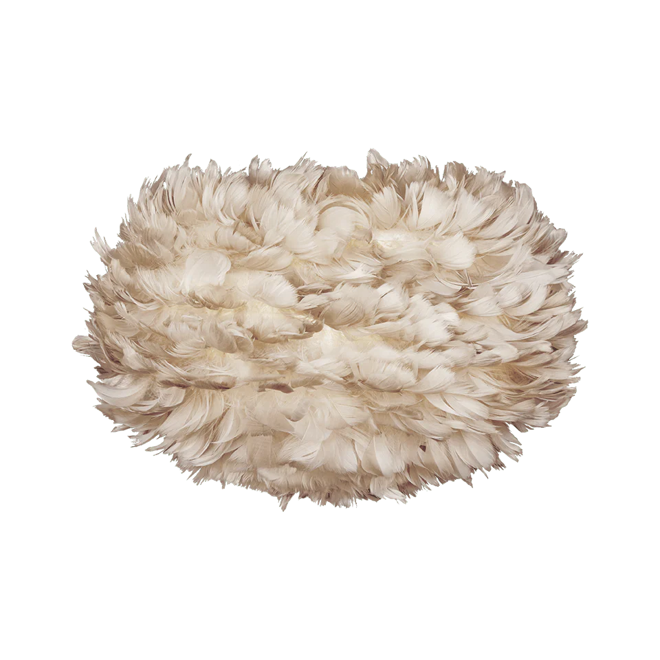 Eos Lampshade - Image 15