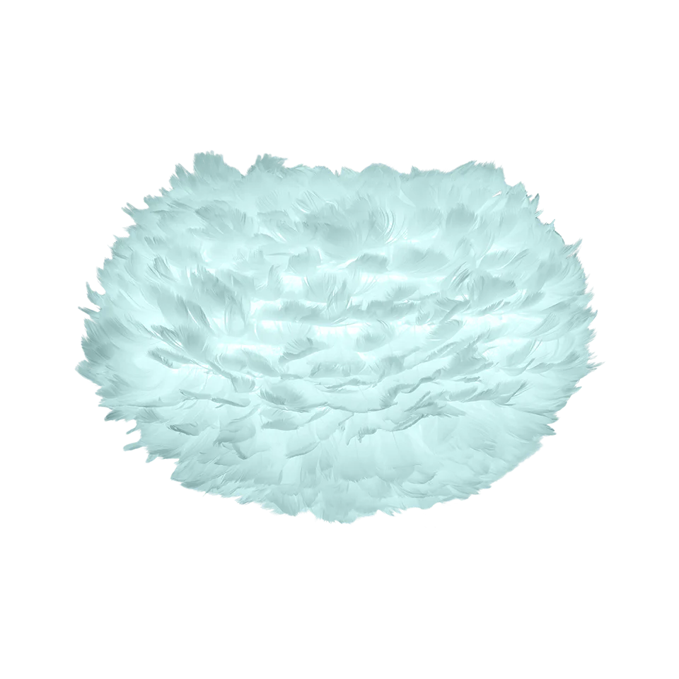 Eos Lampshade - Image 16