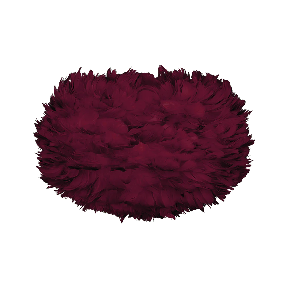 Eos Lampshade - Image 17