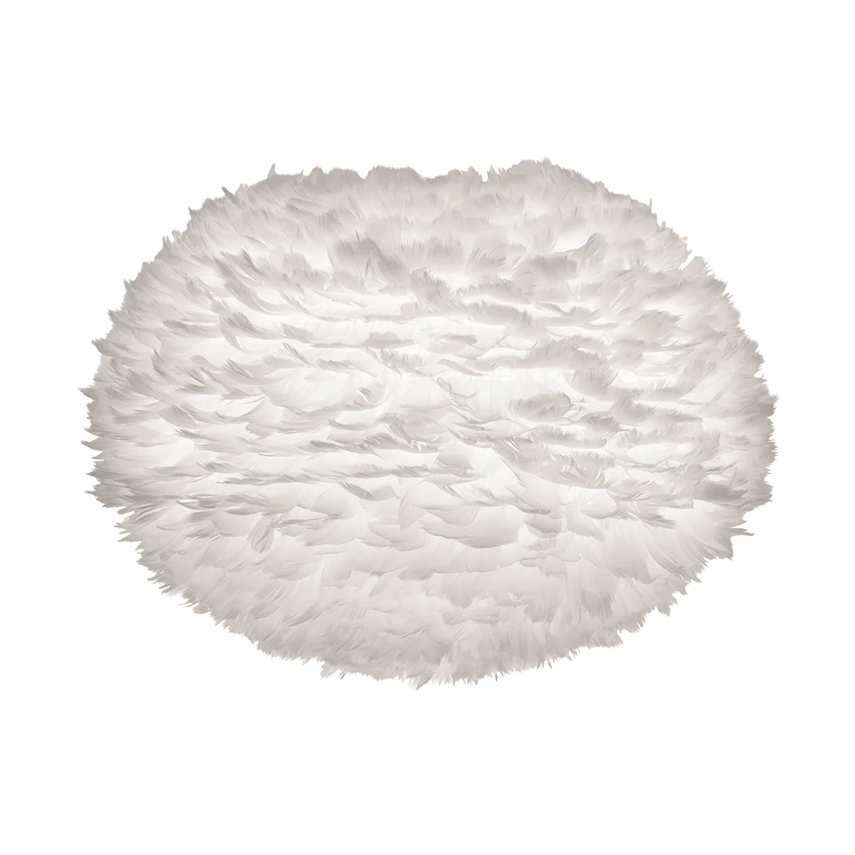 Eos Lampshade - Image 18