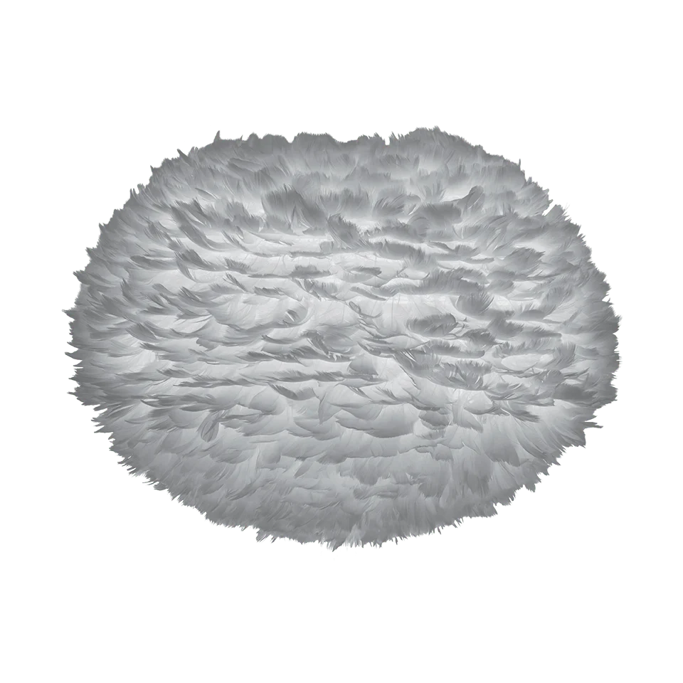 Eos Lampshade - Image 19