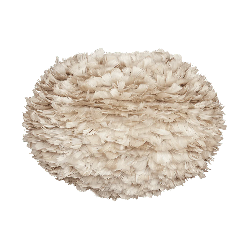 Eos Lampshade - Image 20