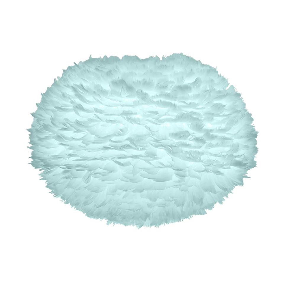 Eos Lampshade - Image 21
