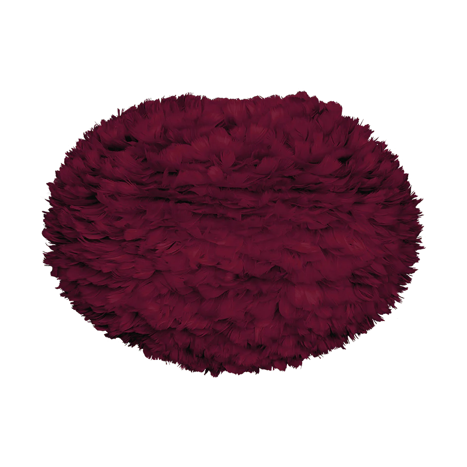 Eos Lampshade - Image 22