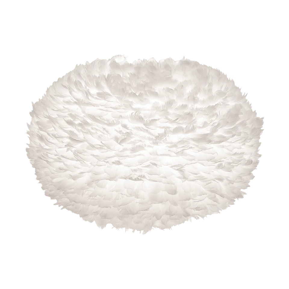 Eos Lampshade - Image 23