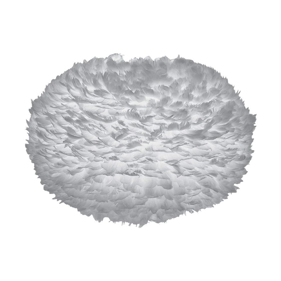 Eos Lampshade - Image 24