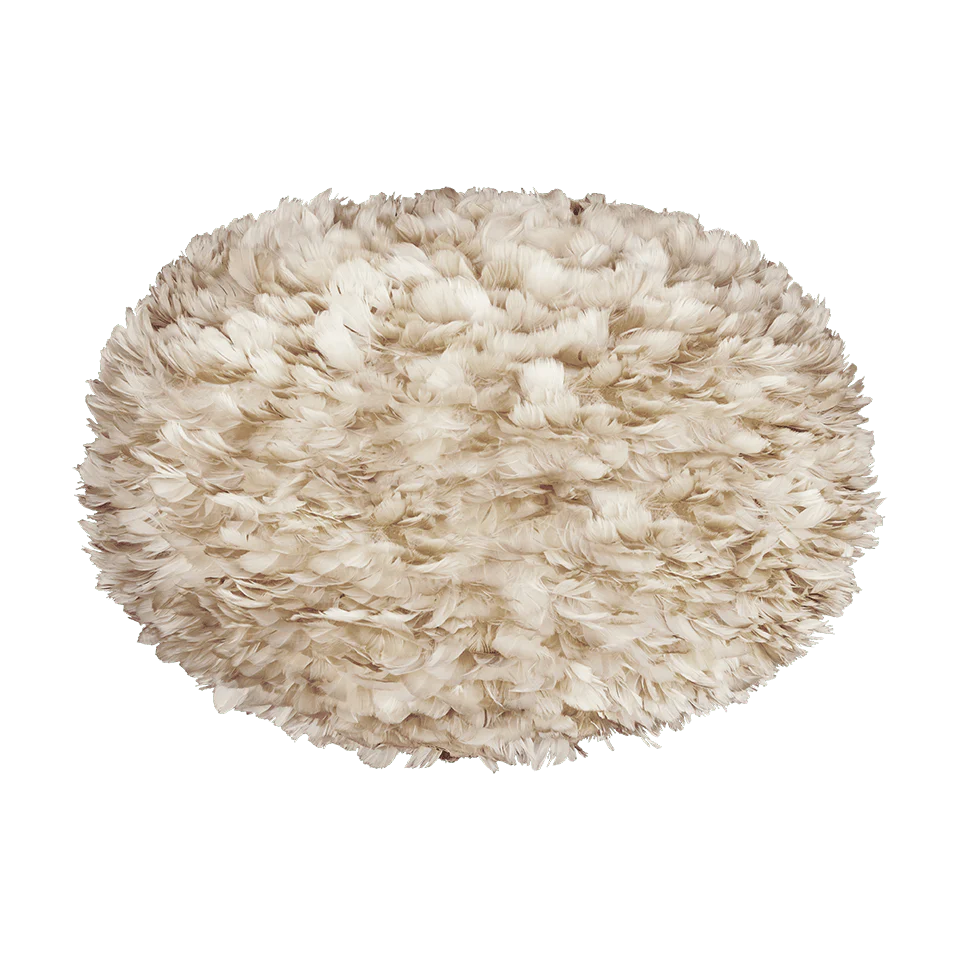 Eos Lampshade - Image 25