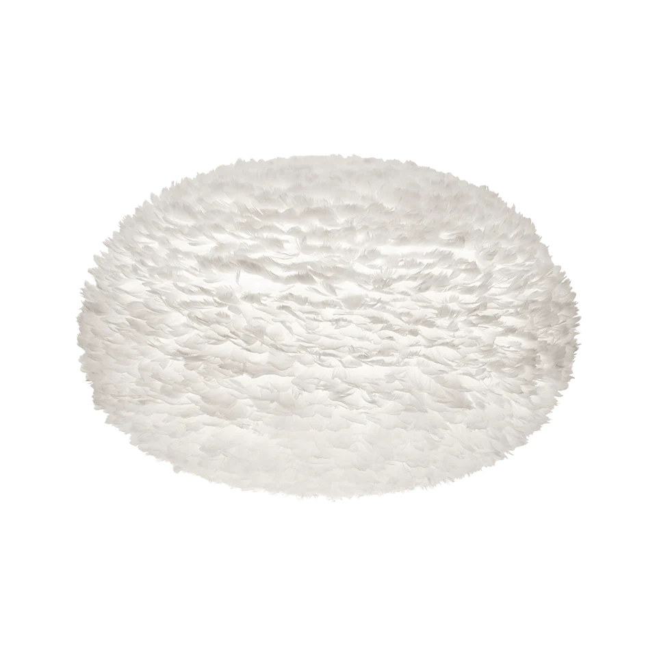 Eos Lampshade - Image 26