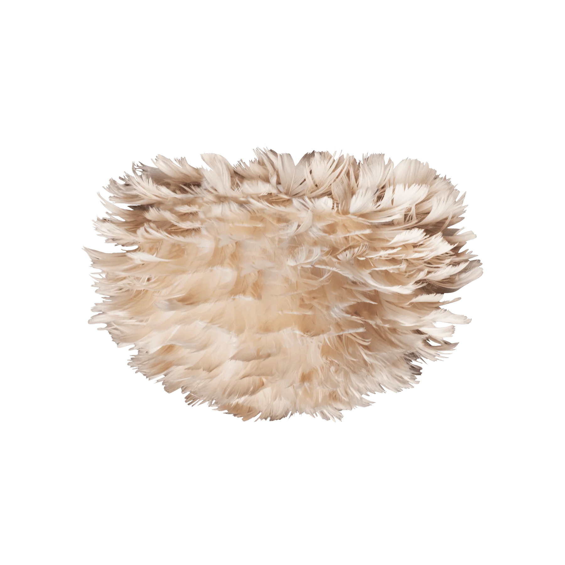 Eos Lampshade - Image 3