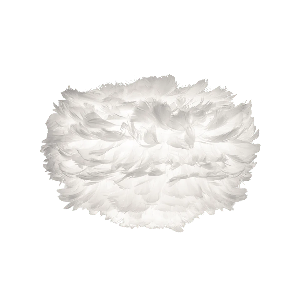 Eos Lampshade - Image 4