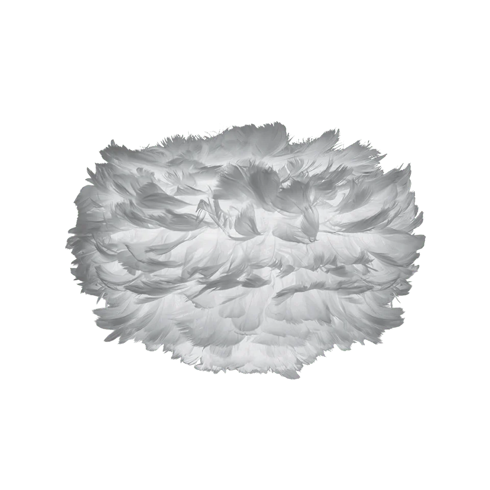 Eos Lampshade - Image 5