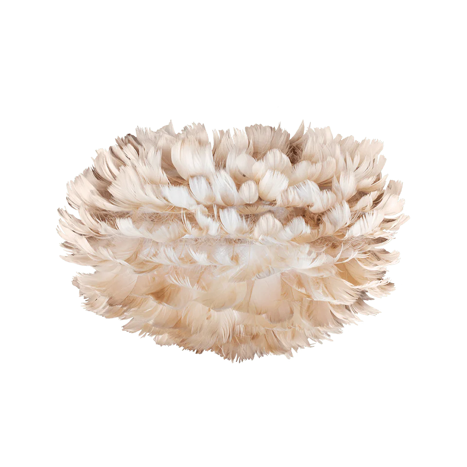 Eos Lampshade - Image 6
